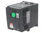 SCHNEIDER ELECTRIC ATV320U04N4C Altivar 320 Compact Inversor Vectorial 0,37kW 3x400VAC
