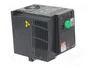 SCHNEIDER ELECTRIC ATV320U04N4C Altivar 320 Compact Inversor Vectorial 0,37kW 3x400VAC