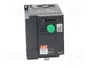 SCHNEIDER ELECTRIC ATV320U04N4C Altivar 320 Compact Inversor Vectorial 0,37kW 3x400VAC