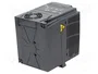 SCHNEIDER ELECTRIC ATV320U04N4C Altivar 320 Compact Inversor Vectorial 0,37kW 3x400VAC