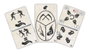 Unboxed Juego de Mesa *Edición Inglés*