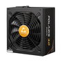 Chieftec Computer Fuente de Alimentación Polaris 1250W Modular 80 Plus Gold ATX 3.0 - Netzteil POLARIS