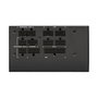 Chieftec Computer Fuente de Alimentación Polaris 1250W Modular 80 Plus Gold ATX 3.0 - Netzteil POLARIS
