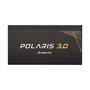 Chieftec Computer Fuente de Alimentación Polaris 1250W Modular 80 Plus Gold ATX 3.0 - Netzteil POLARIS