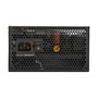 Chieftec Computer Fuente de Alimentación Polaris 1250W Modular 80 Plus Gold ATX 3.0 - Netzteil POLARIS