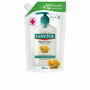 Sanytol Recambio Jabón Antibacteriano Nutritivo ECO 500 ml