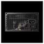 Gamdias Aura GP550 550W 80 PLUS White ATX 2.4