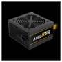 Gamdias Aura GP550 550W 80 PLUS White ATX 2.4