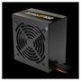 Gamdias Aura GP550 550W 80 PLUS White ATX 2.4