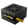 Gamdias Aura GP550 550W 80 PLUS White ATX 2.4