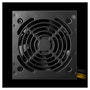 Gamdias Aura GP550 550W 80 PLUS White ATX 2.4