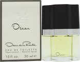 Oscar de la Renta Oscar Eau de Toilette 30ml Vaporizador