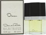 Oscar de la Renta Oscar Eau de Toilette 30ml Vaporizador