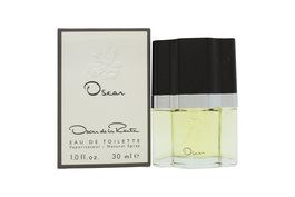 Perfume Mujer Oscar De La Renta OSCAR-301993 EDT