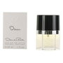 Oscar de la Renta Oscar Eau de Toilette 30ml Vaporizador