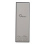 Oscar de la Renta Oscar Eau de Toilette 30ml Vaporizador