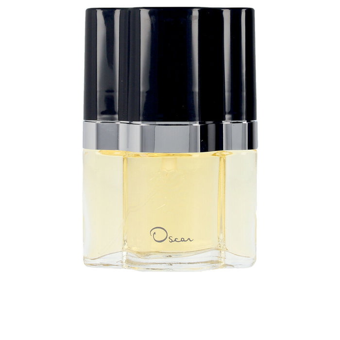 Oscar de la Renta Oscar Eau de Toilette 30ml Vaporizador Oscar de la Renta Oscar Eau de Toilette 30ml Vaporizador