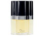 Oscar de la Renta Oscar Eau de Toilette 30ml Vaporizador
