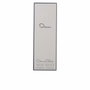 Oscar de la Renta Oscar Eau de Toilette 30ml Vaporizador