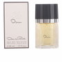 Oscar de la Renta Oscar Eau de Toilette 30ml Vaporizador