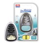 Dr. Marcus Ambientador Harmony Ocean Brave DRM0337, Aroma Océano, 8ml