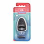 Drmarcus Ambientador Harmony Ocean Brave / Ocean