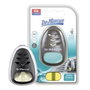 Drmarcus Ambientador Harmony Ocean Brave / Ocean
