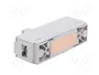 SIEMENS 3RF2150-1AA06 Relé de semiconductor monofásico 50A 24VDC
