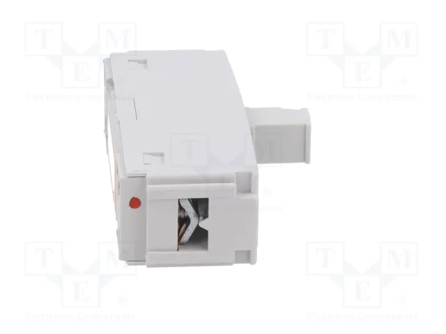 SIEMENS 3RF2150-1AA06 Relé de semiconductor monofásico 50A 24VDC