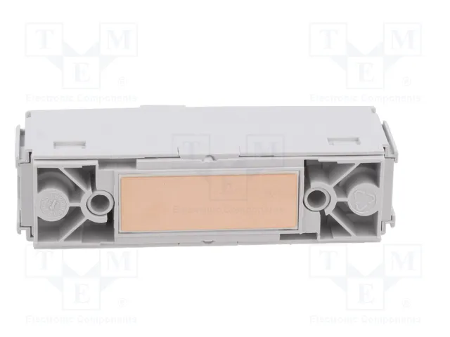 SIEMENS 3RF2150-1AA06 Relé de semiconductor monofásico 50A 24VDC