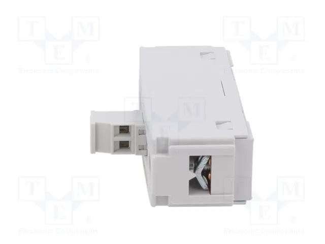 SIEMENS 3RF2150-1AA06 Relé de semiconductor monofásico 50A 24VDC