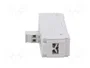 SIEMENS 3RF2150-1AA06 Relé de semiconductor monofásico 50A 24VDC