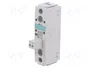 SIEMENS 3RF2150-1AA06 Relé de semiconductor monofásico 50A 24VDC