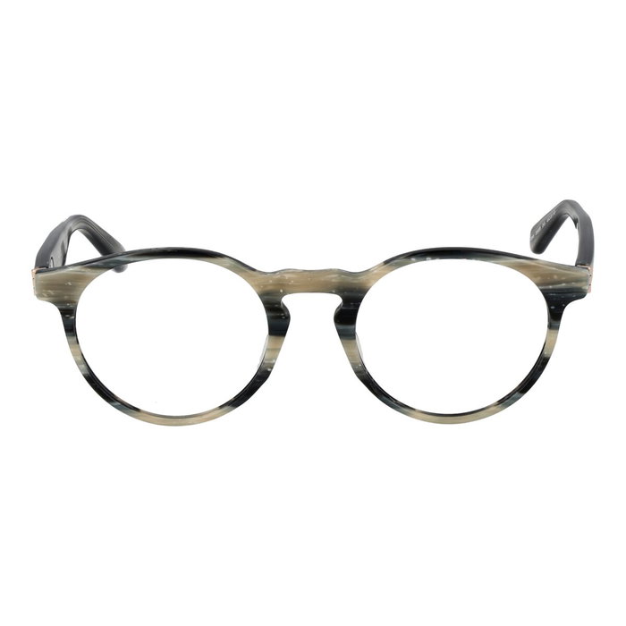 Montura de Gafas Hombre Scotch & Soda SS4009 49815