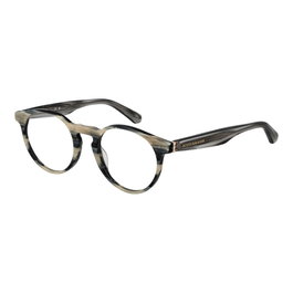 Montura de Gafas Hombre Scotch & Soda SS4009 49815