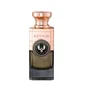 Electimuss Nero Collection Summanus 100 ml
