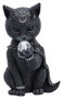 Nemesis Now Cult Cuties Figura Feligor 10 cm