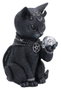 Nemesis Now Cult Cuties Figura Feligor 10 cm