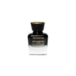 De gabor Genders Perfume 50ml para Mujer