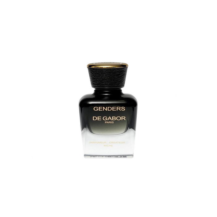 De gabor Genders Perfume 50ml para Mujer De gabor Genders Perfume 50ml para Mujer