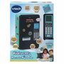 Vtech Kidisecrets My MagicLocker Taquilla (Azul/Negro)