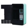 Vtech Kidisecrets My MagicLocker Taquilla (Azul/Negro)
