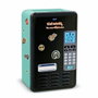 Vtech Kidisecrets My MagicLocker Taquilla (Azul/Negro)