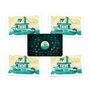 Devir Juego de mesa all board pocket