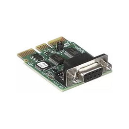 Zebra P1112640-016 Interfaz Serie para Impresora de Etiquetas