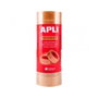 Apli Cinta adhesiva transparente 19 mm x 33 m - Torre de 8 rollos