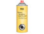 Kreul Barniz acrílico satinado Spray 400ml