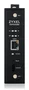 Zyxel IAP500BE Industrie Rugged Access Point Negro