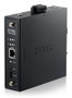 Zyxel IAP500BE Punto de Acceso Inalámbrico Wi-Fi 7