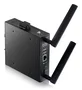 Zyxel IAP500BE Punto de Acceso Inalámbrico Wi-Fi 7